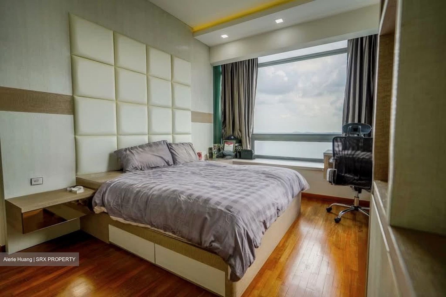 Ascentia Sky (D3), Condominium #586014511